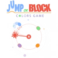 jump_or_block_colors_game Mängud