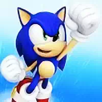 jump_sonic_jump_3 بازی ها