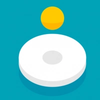 jumping_ball игри