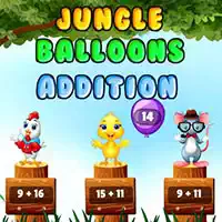 jungle_balloons_addition Igre