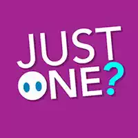 just_one Jeux