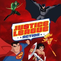 justice_league_action Խաղեր