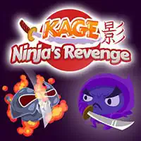 kage_ninjas_revenge Jogos