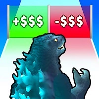 kaiju_run_-_dzilla_enemies Игры