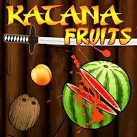 katana_fruits Lojëra