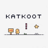 katkoot 游戏