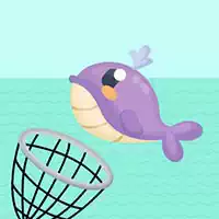 kawaii_fishy เกม