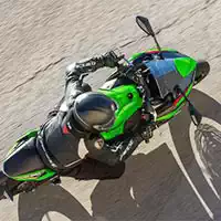 kawasaki_ninja_650_slide ألعاب