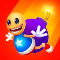 kick_the_buddy_2 თამაშები