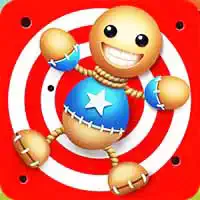 kick_the_buddy_jigsaw بازی ها