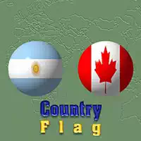 kids_country_flag_quiz Jeux