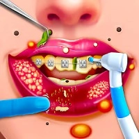 kids_dentist_asmr_salon permainan