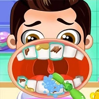 kids_dentist_games ألعاب