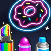 kids_glow_paint_game Jogos