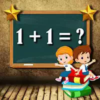 kids_math_challenge Játékok