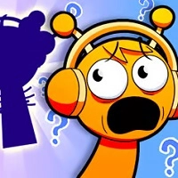 kids_quiz_find_the_sprunki Jogos