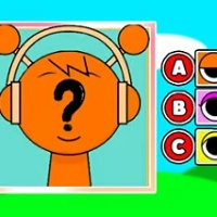 kids_quiz_sprunki_fandom_quiz თამაშები