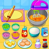 kids_toy_kitchen_set ゲーム