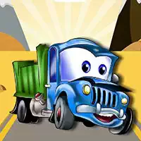 kids_truck_puzzle રમતો