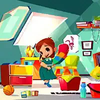 kindergarten_spot_the_differences თამაშები