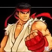 king_of_fighters_wing_18 Hry