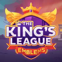 kings_league_emblems Jocuri