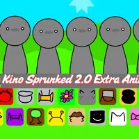 kino_sprunked_20_extra_animation بازی ها