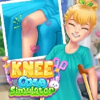 knee_case_simulator গেমস