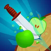 knif_up Giochi