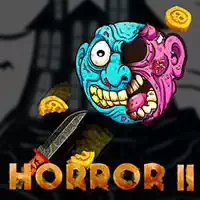 knife_horror_2 Игры