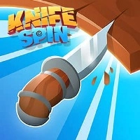 knife_spin بازی ها