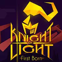 knight_of_light თამაშები