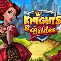 knights_and_brides Игры
