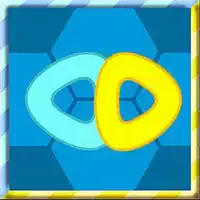 knot_logical_game Jogos