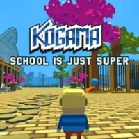 kogama_school_is_just_super 계략