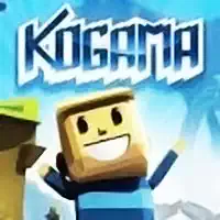 kogama_super_mario_bros თამაშები