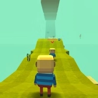 kogama_windwalk Giochi