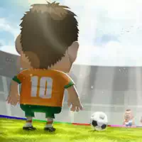 kopanito_all_stars_soccer Giochi