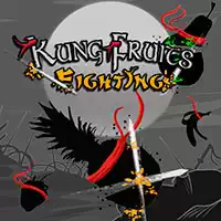 kung_fruit_fighting Jeux