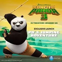 kung_fu_panda_3_pos_jumping_adventure Jogos