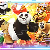 Kungfu-Panda-Puzzle
