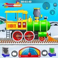 labo_brick_train_game_for_kids 계략