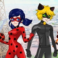 ladybug_cat_noir_maker ហ្គេម