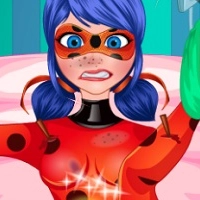 ladybug_hospital_recovery ألعاب