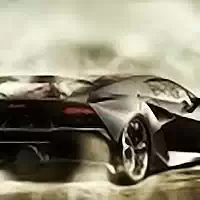 lamborghini_drifter_2 રમતો