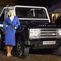 land_rover_defender_svx_slide Ігри