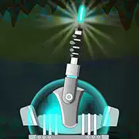 laser_cannon Spiele