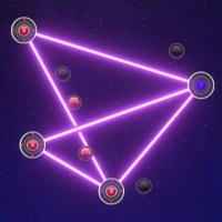 laser_nodes Jeux