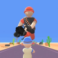 ಕೊನೆಯ ನಿರ್ಣಯ ಯೋಧ