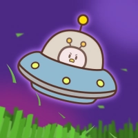 Poslední obrana proti UFO